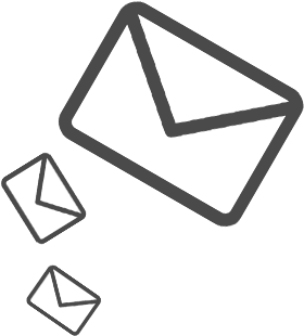 mails