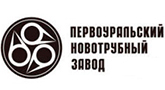 Первоуральский