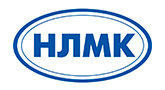 Нлмк