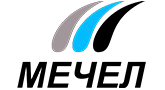 Мечел