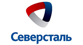 Северсталь