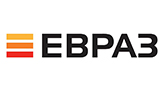 Евраз