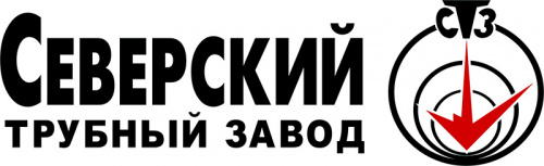 Северский