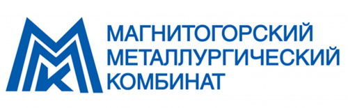 Магнитогорский