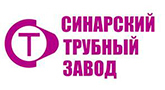Синарский
